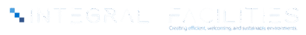Integral Facilities