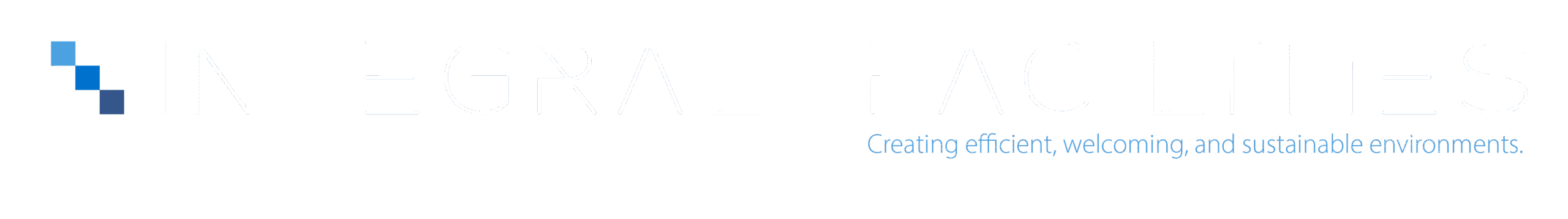 Our new site is coming soon