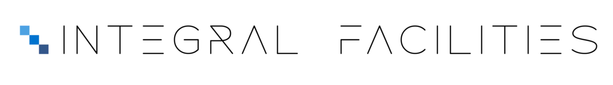 Integral Facilities logo